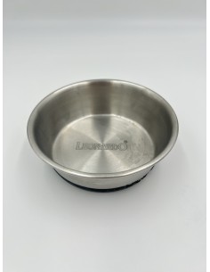 Gamelle Inox antidérapante...