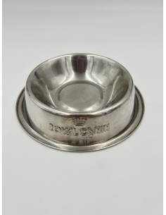 Gamelle Inox Royal canin...