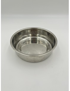 Gamelle Inox  (1,5 L)