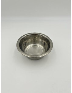 Gamelle Inox (0,37 L)