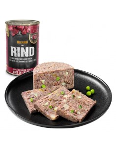 Boîte pour Chien Belcando... 2