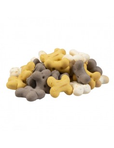Biscuits Chien Puppy mix -...
