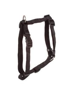 Harnais Nylon Essentiel