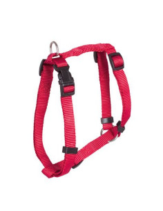 Harnais Nylon Essentiel 2