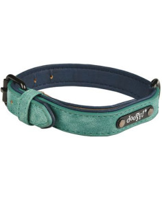 Collier Simili Sweet 2