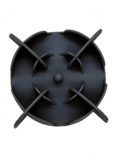 Accessoire pour Gamelle en...