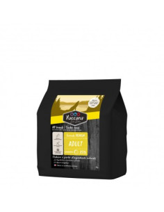 Coffret Noël Chien 2