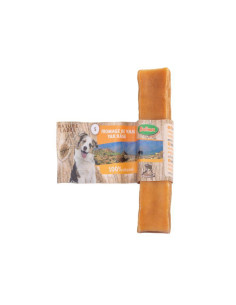 Fromage de Yak