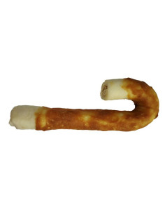 Sucre d'orge au poulet