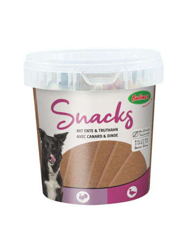 Friandises Chien Snacks Canard et...