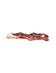 Tranche de bacon, 50g 2
