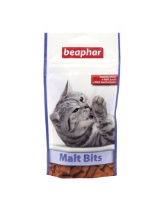 Malt Bits - chat | Beaphar