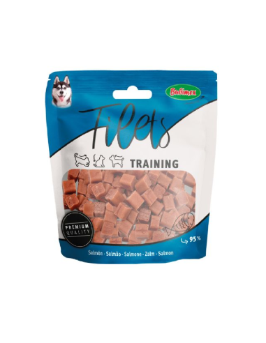 Filets Training (éducation)
