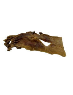 Masque de boeuf XXL