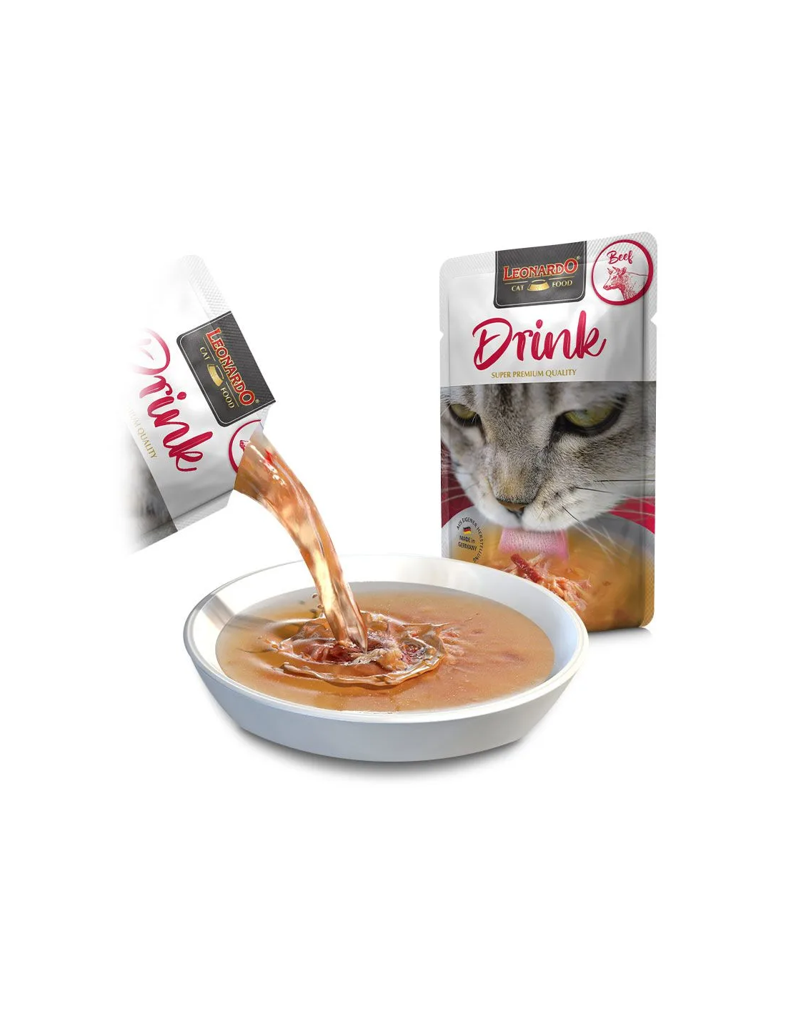 Coffret Saison Automne/Hiver Chat Coffret Saison Automne/Hiver Chat