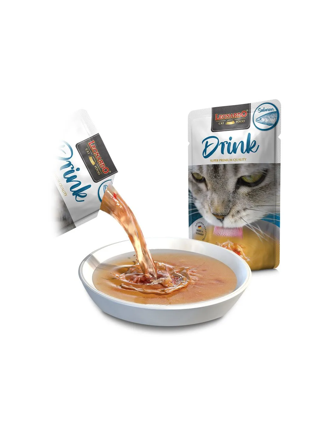 Coffret Noël Chat Coffret Noël Chat