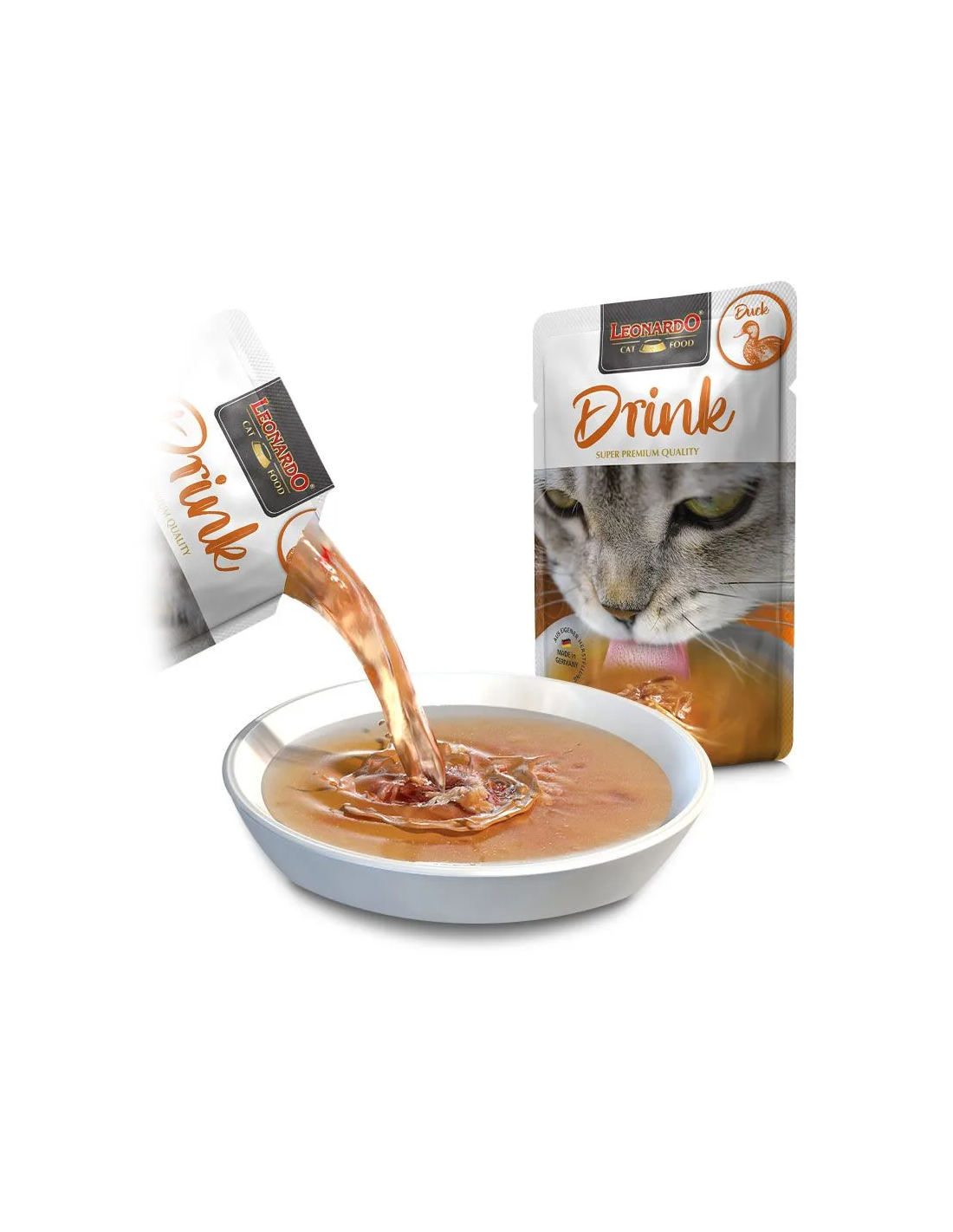 Coffret Noël Chat Coffret Noël Chat