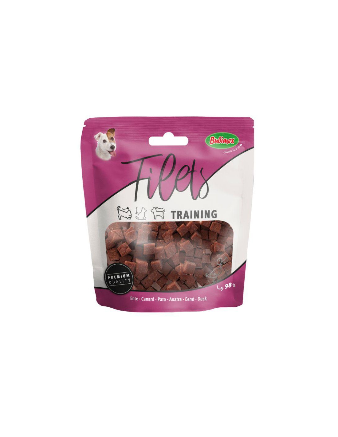 Coffret Chiot Coffret Chiot