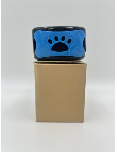 Collier Anti aboiement sans...