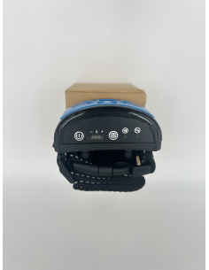 Collier Anti aboiement sans... 2