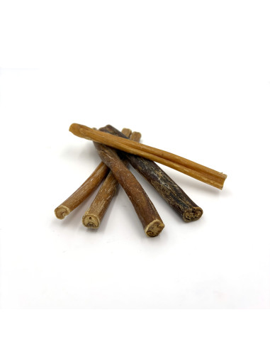 Nerfs de bœuf, 12cm - Yuccana