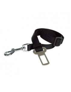 Laisse de Sécurité pour...