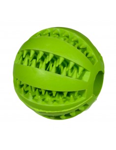 Dental ball Chien - Bubimex