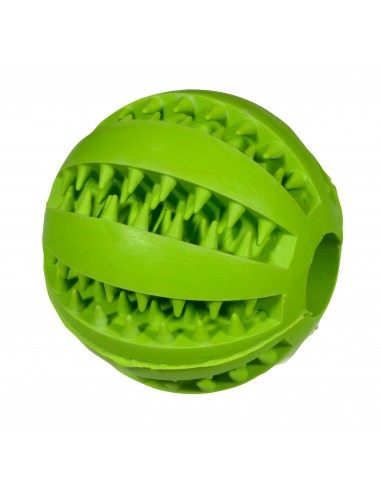 Dental ball Chien - Bubimex