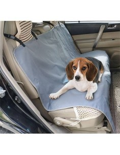 House de Siège Protection... 2