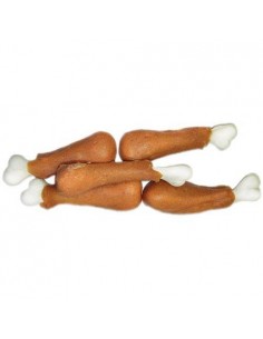 Friandises Chien - Pilons... 2