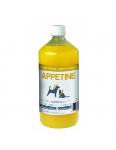 Appétine