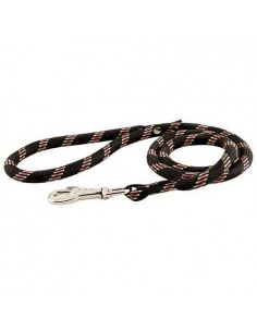 Laisse Simple Corde 2