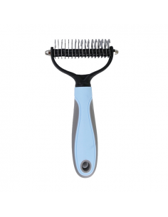 Brosse professionnelle à...