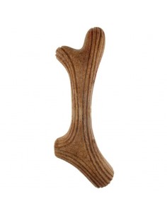 Wood Antler L (Bois à...