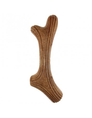 Wood Antler (Bois à mâcher) - Bubimex