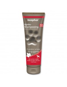 Après-shampooing 250 ml -...