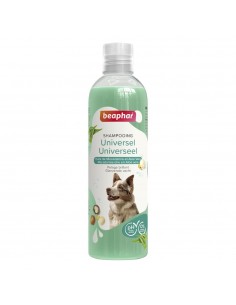 Shampooing tout pelage 250...