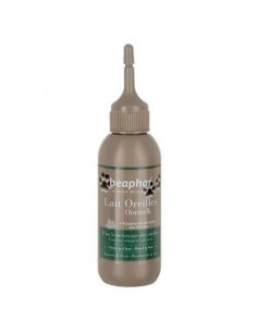 Lait nettoyant premium pour...