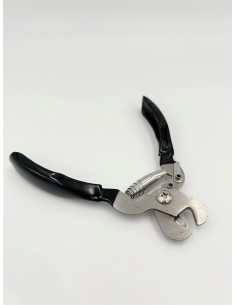 Coupe Ongle