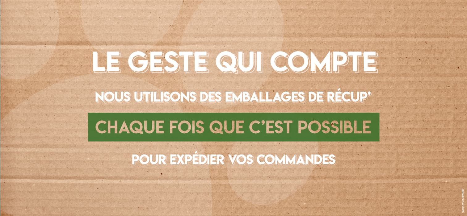 geste qui compte Slide background