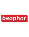 Beaphar