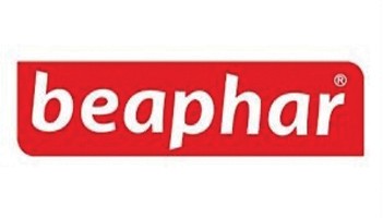 Logo Beaphar