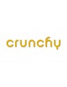 Crunchy