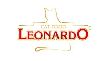 Logo Leonardo