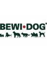 Bewi Dog