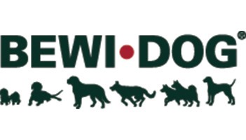 Logo Bewi Dog