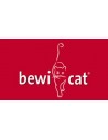 Bewi Cat