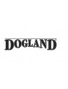 Dogland