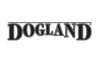 Logo Dogland