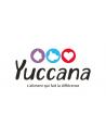 Yuccana